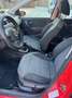 Volkswagen Polo 5p 1.4 fsi Comfortline 86cv - thumbnail 10