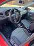 Volkswagen Polo 5p 1.4 fsi Comfortline 86cv - thumbnail 9