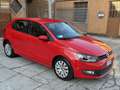 Volkswagen Polo 5p 1.4 fsi Comfortline 86cv - thumbnail 8