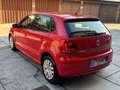 Volkswagen Polo 5p 1.4 fsi Comfortline 86cv - thumbnail 4