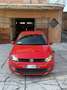 Volkswagen Polo 5p 1.4 fsi Comfortline 86cv - thumbnail 2