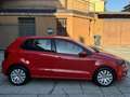 Volkswagen Polo 5p 1.4 fsi Comfortline 86cv - thumbnail 7
