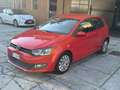 Volkswagen Polo 5p 1.4 fsi Comfortline 86cv - thumbnail 1
