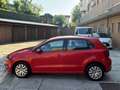Volkswagen Polo 5p 1.4 fsi Comfortline 86cv - thumbnail 3
