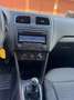 Volkswagen Polo 5p 1.4 fsi Comfortline 86cv - thumbnail 11