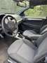 Opel Astra Astra Caravan 1.6 Caravan Silber - thumbnail 11