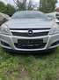 Opel Astra Astra Caravan 1.6 Caravan Silber - thumbnail 2