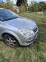 Opel Astra Astra Caravan 1.6 Caravan Silber - thumbnail 7