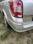 Opel Astra Astra Caravan 1.6 Caravan Silber - thumbnail 5