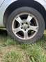 Opel Astra Astra Caravan 1.6 Caravan Silber - thumbnail 12