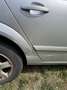 Opel Astra Astra Caravan 1.6 Caravan Silber - thumbnail 6