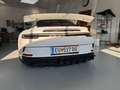 Porsche 992 GT3 Clubsportpaket Blanc - thumbnail 1