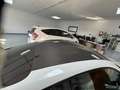 Porsche 992 GT3 Clubsportpaket Blanc - thumbnail 11