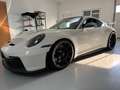 Porsche 992 GT3 Clubsportpaket Blanc - thumbnail 3