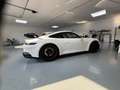 Porsche 992 GT3 Clubsportpaket Blanc - thumbnail 7