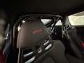 Porsche 992 GT3 Clubsportpaket Blanc - thumbnail 12