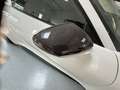 Porsche 992 GT3 Clubsportpaket Blanc - thumbnail 8
