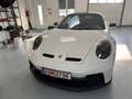 Porsche 992 GT3 Clubsportpaket Blanc - thumbnail 4