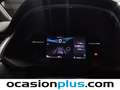 Mitsubishi ASX 100T Motion Blanco - thumbnail 21