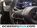 Mitsubishi ASX 100T Motion Blanco - thumbnail 23