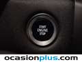 Mitsubishi ASX 100T Motion Blanco - thumbnail 26