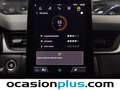 Mitsubishi ASX 100T Motion Blanco - thumbnail 29
