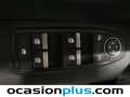 Mitsubishi ASX 100T Motion Blanco - thumbnail 31