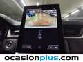 Mitsubishi ASX 100T Motion Blanco - thumbnail 7