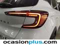 Mitsubishi ASX 100T Motion Blanco - thumbnail 15