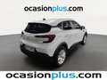 Mitsubishi ASX 100T Motion Blanco - thumbnail 4