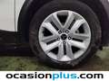 Mitsubishi ASX 100T Motion Blanco - thumbnail 34