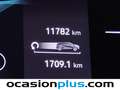 Mitsubishi ASX 100T Motion Blanco - thumbnail 9