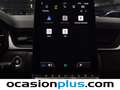 Mitsubishi ASX 100T Motion Blanco - thumbnail 6