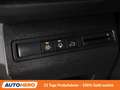 Peugeot 3008 1.5 Blue-HDi GT Weiß - thumbnail 32