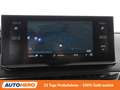Peugeot 3008 1.5 Blue-HDi GT Weiß - thumbnail 21