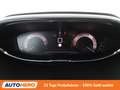 Peugeot 3008 1.5 Blue-HDi GT Weiß - thumbnail 20