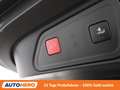 Peugeot 3008 1.5 Blue-HDi GT Weiß - thumbnail 36