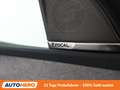 Peugeot 3008 1.5 Blue-HDi GT Weiß - thumbnail 31