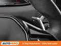 Peugeot 3008 1.5 Blue-HDi GT Weiß - thumbnail 34