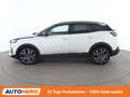 Peugeot 3008 1.5 Blue-HDi GT Weiß - thumbnail 3