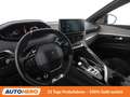 Peugeot 3008 1.5 Blue-HDi GT Weiß - thumbnail 11