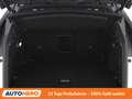 Peugeot 3008 1.5 Blue-HDi GT Weiß - thumbnail 17