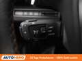 Peugeot 3008 1.5 Blue-HDi GT Weiß - thumbnail 33
