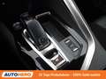 Peugeot 3008 1.5 Blue-HDi GT Weiß - thumbnail 29