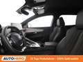 Peugeot 3008 1.5 Blue-HDi GT Weiß - thumbnail 10