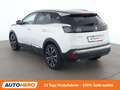 Peugeot 3008 1.5 Blue-HDi GT Weiß - thumbnail 4