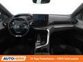 Peugeot 3008 1.5 Blue-HDi GT Weiß - thumbnail 12