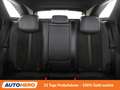 Peugeot 3008 1.5 Blue-HDi GT Weiß - thumbnail 15