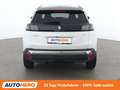 Peugeot 3008 1.5 Blue-HDi GT Weiß - thumbnail 5