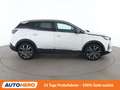 Peugeot 3008 1.5 Blue-HDi GT Weiß - thumbnail 7